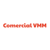 Comercial VMM