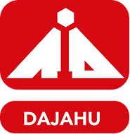 Dahaju Logo