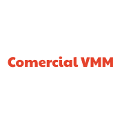 Comercial VMM