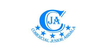 Local Comercial Jr Abdalá
