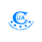 Local Comercial Jr Abdalá