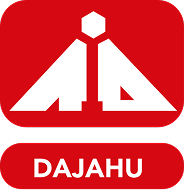 Dahaju Logo
