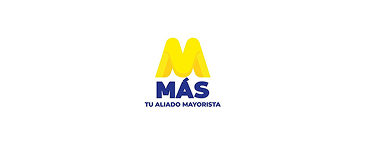 Mas supermercadomayorista