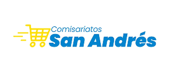 Comisariato San Andres